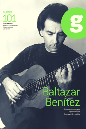 GuitArt 101 – Ebook