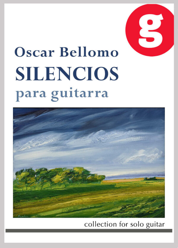 Silencios