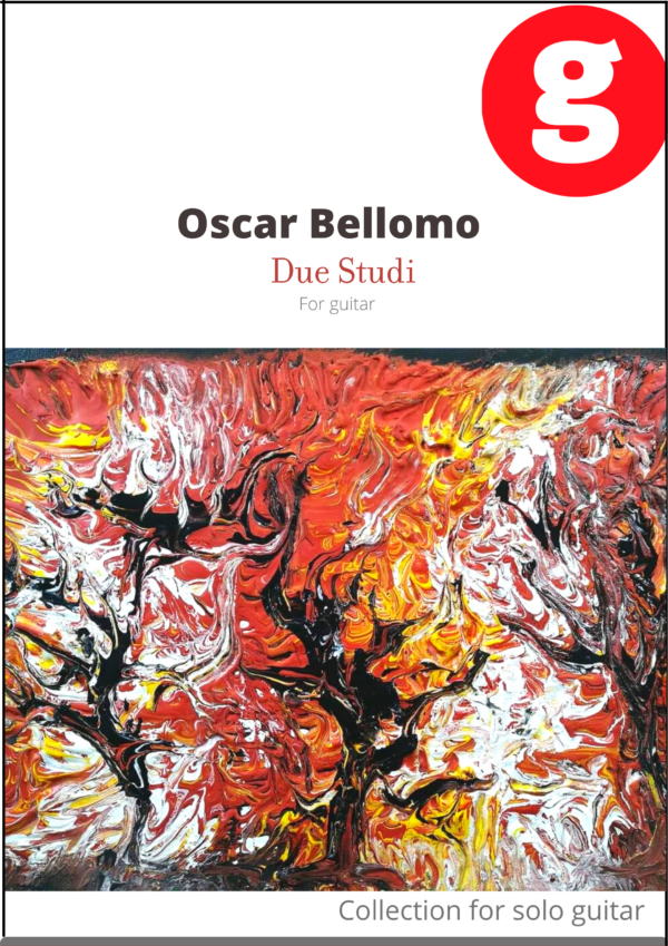 Due Studi