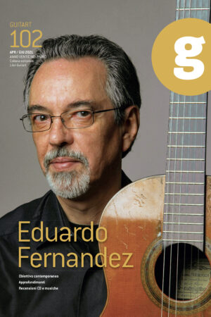 GuitArt 102 – Ebook
