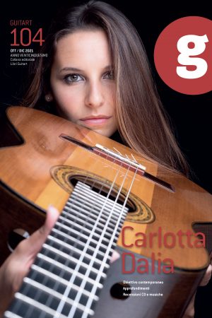 GuitArt 104 – Ebook