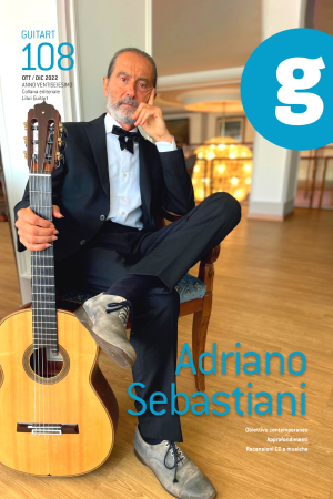 GuitArt 108 – Ebook
