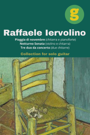 Musica d’insieme