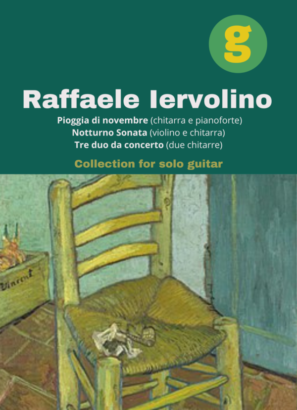 Musica d'insieme