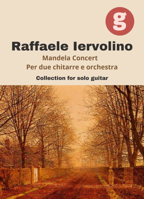 Mandela Concert