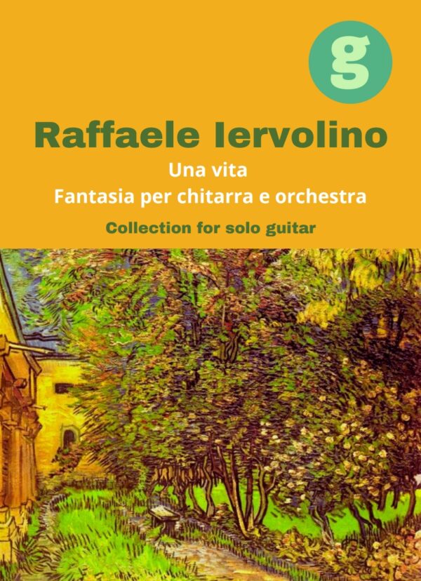 Una vita