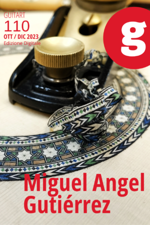 GuitArt 110 – Ebook
