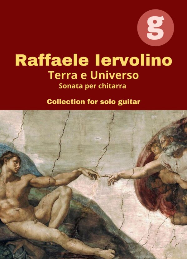 Sonata per chitarra
