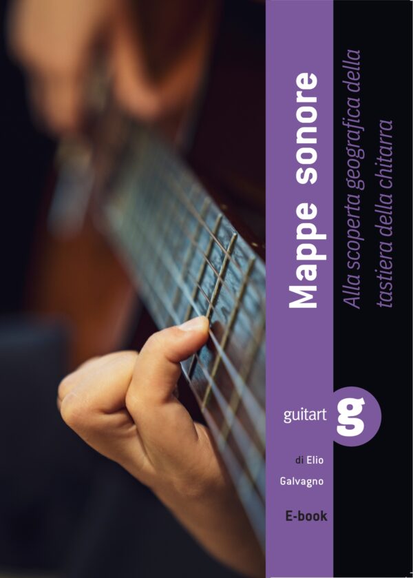 Mappe sonore