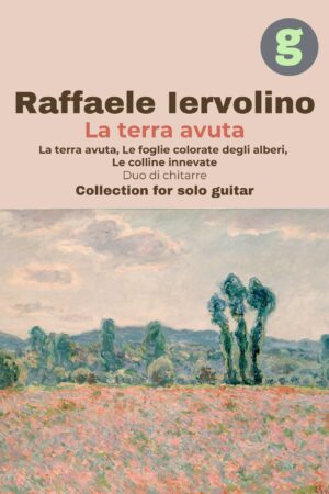 La terra avuta