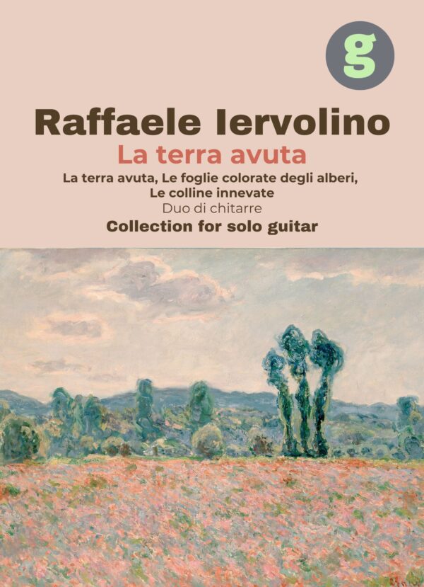 La terra avuta