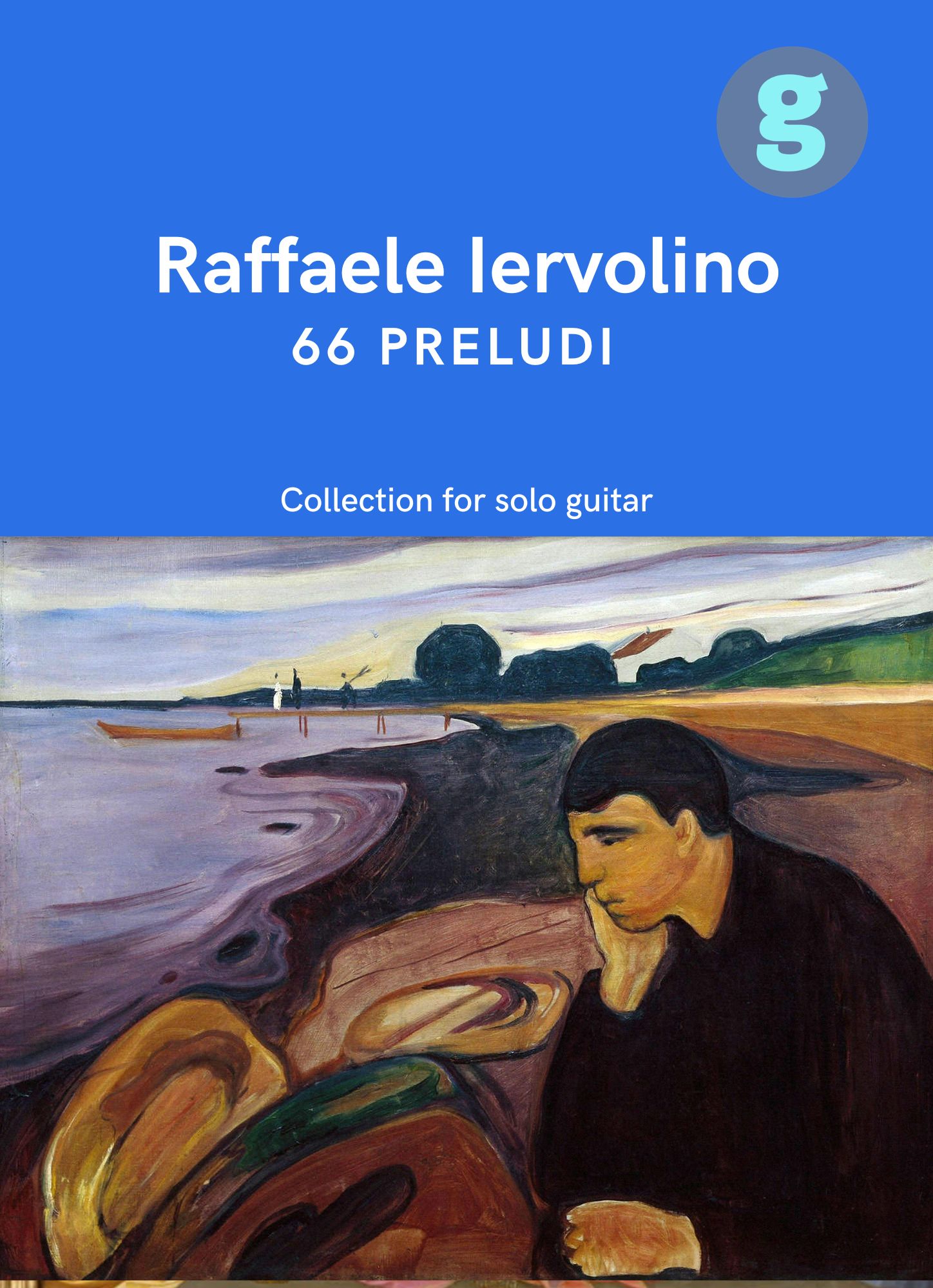 66 Preludi